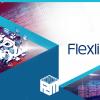 Flexline ERP rm ingeniería ti servicios