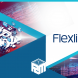 Flexline ERP rm ingeniería ti servicios