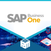 SAP business one rm ingeniería ti servicios