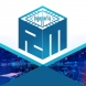 somos rm ingenieria ti