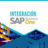 Integración SAP business one rm ingeniería ti servicios