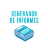 Generador de informes rm ingeniería ti