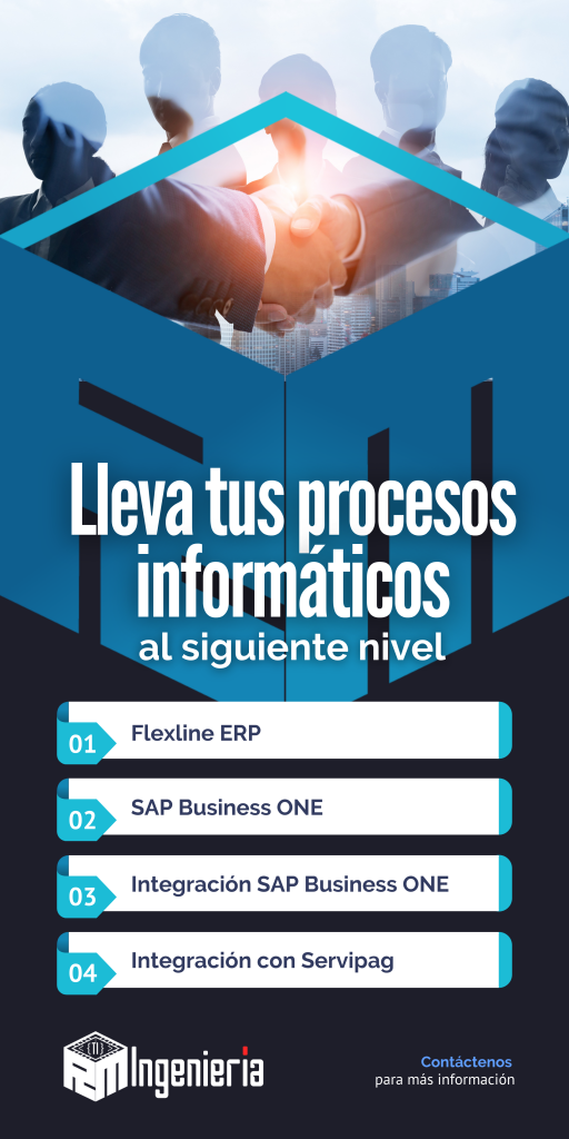 RM TI informática ERP SAP Blog