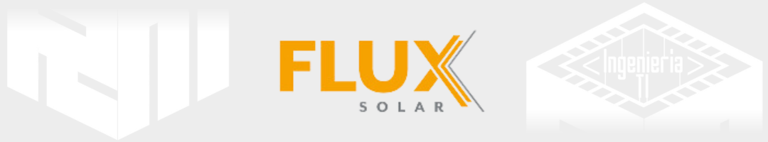 Flux Solar