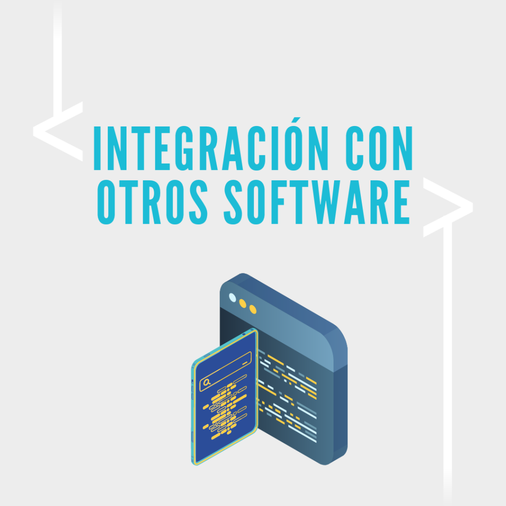 Nuestros Servicios ERP SAP