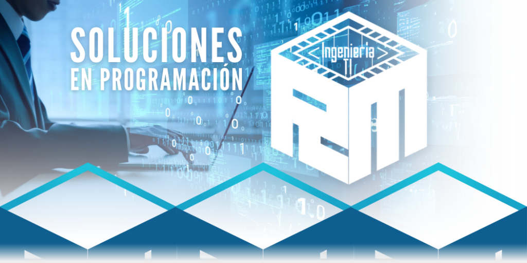 soluciones en programacion erp sap