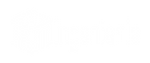 RM Ingenieria TI
